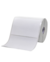Etiqueta 105 x 69 Couche - 10 Rolos