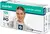 LUVA LATEX C/PO G C/100 - comprar online