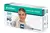 LUVA LATEX C/PO M C/100 - comprar online