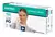 LUVA LATEX C/PO P C/100 - comprar online