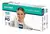 LUVA LATEX C/PO PP C/100 - comprar online
