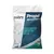 PROPE SAPATILHA DESCARTAVEL EM TNT SANFONADO 15GR C/100