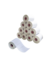 Etiqueta 105 x 69 Couche - 10 Rolos - comprar online