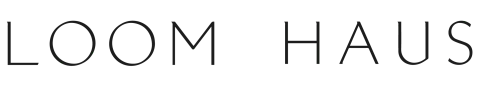Loom Haus