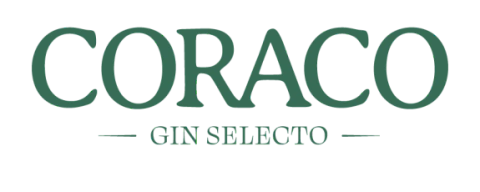 Coraco Gin