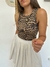 MUSCULOSA PRINT - comprar online