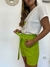 SHORT LECCE - comprar online