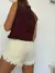 SHORT LUISA en internet