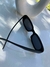 SUCRE GLASSES