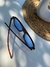 BARBARIO GLASSES - comprar online