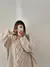 SWEATER FALL en internet
