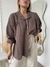 CAMISA LILI - comprar online