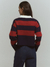 SWEATER ERIK - tienda online