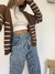 CARDIGAN LOLITA - comprar online