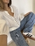 JEAN NOR - comprar online