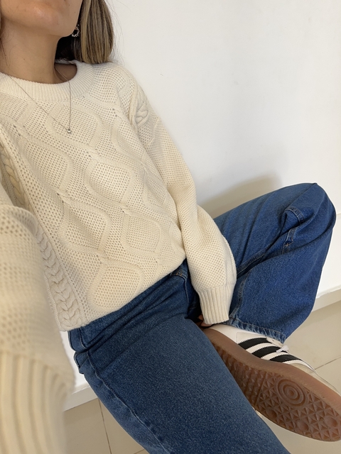 JEAN ZARA - comprar online