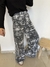 JEAN FIELD GRIS - comprar online