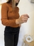POLERA TEDDY - comprar online