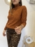 POLERA TEDDY en internet