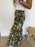 JEAN FIELD VERDE - tienda online