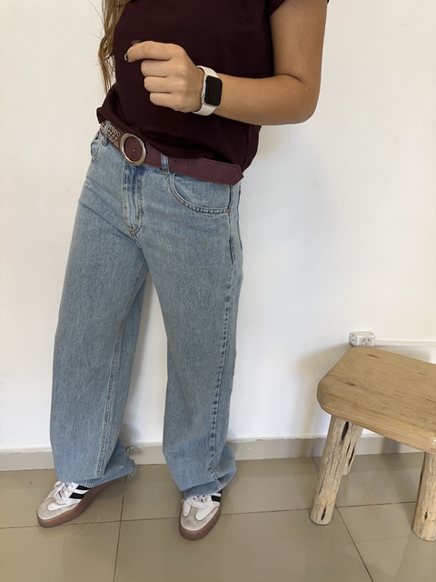 JEAN FRANCESCA - comprar online