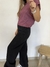 JEAN OLIV - comprar online