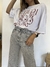 REMERA CHERI - indiana mas