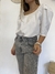 BLUSA FIRE