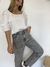 BLUSA FIRE en internet