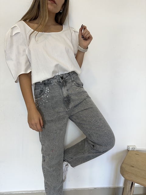 JEAN ADRIN - comprar online