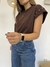 Imagen de REMERA FONI