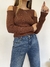 SWEATER RANSON - tienda online