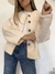 SACO ROB - comprar online