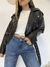 CAMPERA TEDY en internet