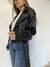 CAMPERA TEDY - comprar online