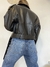 CAMPERA TEDY - tienda online
