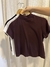 Imagen de REMERA BASIC