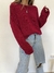 SWEATER DONNI - indiana mas