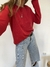 SWEATER BASIC - tienda online