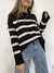 SWEATER LOLEN - comprar online