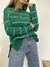 SWEATER ROMA - comprar online