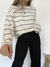SWEATER STEFANY - comprar online