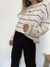 SWEATER STEFANY en internet