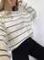 SWEATER STEFANY - tienda online