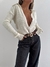 Imagen de CARDIGAN IVONE
