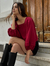 BLUSA CIPRIANA - comprar online