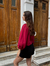 BLUSA CIPRIANA en internet