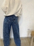 Imagen de JEAN EMIL
