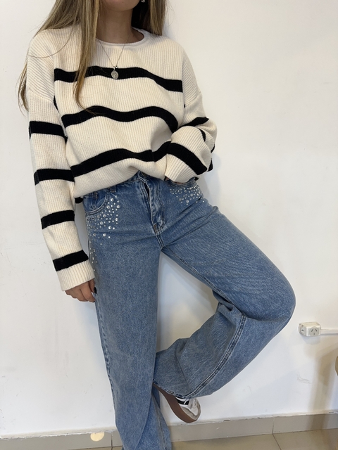 JEAN BRIL - comprar online