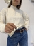 SWEATER PAPAM - comprar online